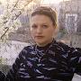 @tatyana-shymkent