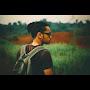 @BimoPradana