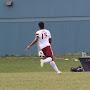 @emmanuelmukolo3413