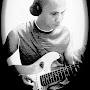 @hafizapixguitarkarok5939