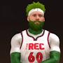 @Beastboy2kGang