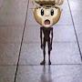 @Skinnymonkey-o1l