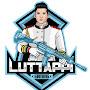 @luttappi_officiall