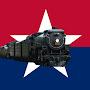 @ARP-railfanning