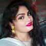 @sonunigam4876