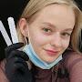 @lera_nogtepilka