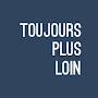 @anthonytoujours9182