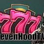 @777sevenhoodtv7