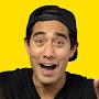 Zach King's Magic