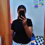 @So_nandaniiiiiiiiiii