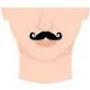 @archiemustachie3693