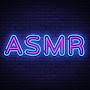 ASMR