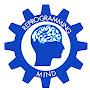 Reprogramming Mind