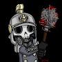 @Kr1egsmangaming1849