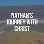 @NathansJourneyWithChrist