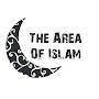 The Area Of ​​Islam