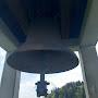 slovenianbells11