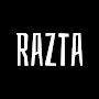 @Razta_S