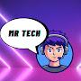 Mr Tech