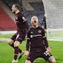 HMFC Videos