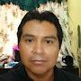 @mauriciojimenezguillen2128