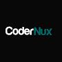 CoderNux