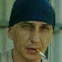 @ВадимПеристый-ю9е