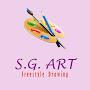 S.G. ART