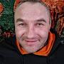 @ИванСоколов-щ8т