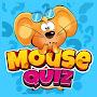 @MouseQuiz.