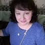 @ЛЮДМИЛАЛАГУТЕНКО