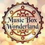 @MusicBox-Wonderland