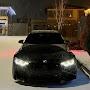 @Prosto_chel228botiklll