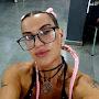 @LilithAustin