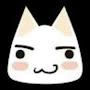 @buddycatdudeguy7169