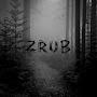 @zrub_