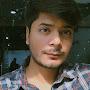 @rahulka5hyap