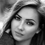@Елена-р6н3з