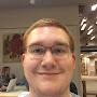 @josephwilliams3615