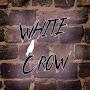 White_Crow