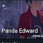 @pandaedwardofficial1072