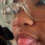 @Zivah_g