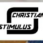 @christianstimulus