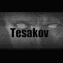 Tesakov