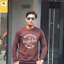 @muhammadadiljamil