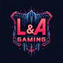 @AGL_gaming2000