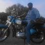 @bulletmurthybulletmurthy5471