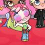 @JELLYPOP-L6J