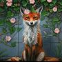 @Wild_Esfir_Fox