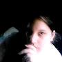 @CrazyJodice